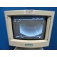 2004 Siemens Sonoline G20 Ultrasound W/ EV9-4 Endo-cavity Transducer ~10968