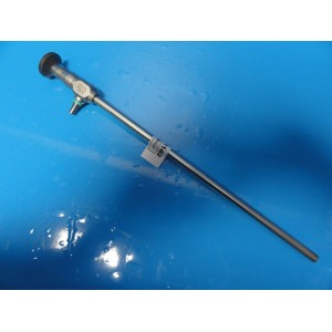 https://www.themedicka.com/1897-19789-thickbox/karl-storz-26003aa-hopkins-ii-10mm-0-autoclavable-laparoscope-11462.jpg