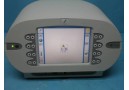 SOMNUS MODEL S2 ELECTROSURGICAL GENERATOR -1592