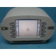 SOMNUS MODEL S2 ELECTROSURGICAL GENERATOR -1592