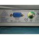 SOMNUS MODEL S2 ELECTROSURGICAL GENERATOR -1592