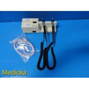 https://www.themedicka.com/18994-221677-thickbox/welch-allyn-767-series-transformer-w-2x-handles-no-heads-included-33210.jpg