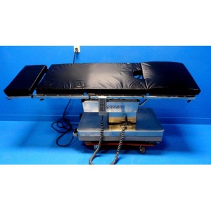 https://www.themedicka.com/1900-19815-thickbox/shampaine-4900-operating-room-or-surgical-table-w-remote-control-pads13247.jpg