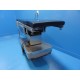 SHAMPAINE 4900 OPERATING ROOM (OR) / SURGICAL TABLE W/ REMOTE CONTROL PADS~13247