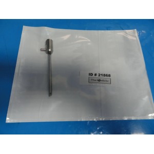 https://www.themedicka.com/19054-221713-thickbox/stryker-arthroscopic-275-722-300-45mm-cutter-cannula-w-distal-hole-21868.jpg