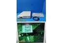 Olympus OTV-S7 Pro Visera Pro Video System Console W/ Keyboard MAJ-1428 ~ 33080