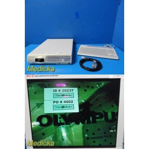 https://www.themedicka.com/19067-221809-thickbox/olympus-otv-s7-pro-visera-pro-video-system-console-w-keyboard-maj-1428-33080.jpg