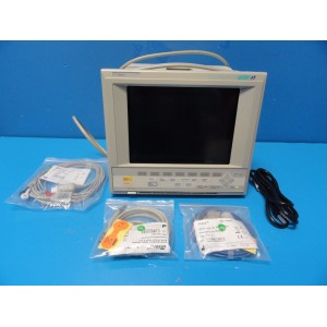 https://www.themedicka.com/1913-19965-thickbox/agilent-v24ct-critical-care-monitor-dtm-co-co2-nbp-spo2-ekg-temp-print-11135.jpg