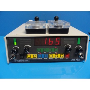 https://www.themedicka.com/1915-19989-thickbox/hi-tech-imd-9gx-console-engine-driven-endodontic-instrumentation-system-11528.jpg