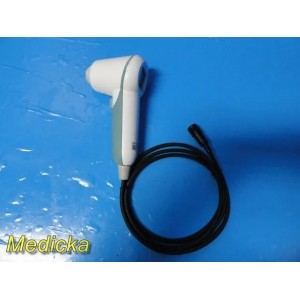 https://www.themedicka.com/19164-221903-thickbox/2020-verathon-e570-0351-bvi9400-bladder-scanner-probe-only-33338.jpg