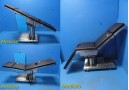 2006 Skytron 6002 OR Surgical Table W/ Remote Pendent, 600lbs Capacity ~ 31835