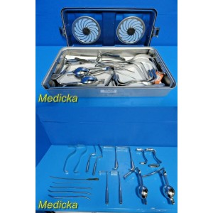 https://www.themedicka.com/19169-221963-thickbox/jerit-sklar-ditmar-vaginal-hysterectomy-retractors-instrument-set-w-case-21748.jpg