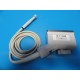 Philips 21390A / 15-6L Compact Linear Array Probe for Sonos 5500 & Envisor 11408