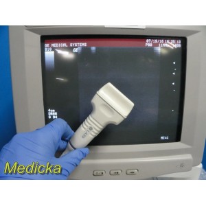 https://www.themedicka.com/19238-221987-thickbox/ge-la39-87-d50-mhz-linear-array-ultrasound-transducer-probe-16900.jpg