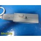 GE LA39 8.7 / D5.0 Mhz Linear Array Ultrasound Transducer Probe ~ 16900