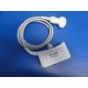 2012 Acuson 6C2 Convex Array Ultrasound Probe for Acuson Sequoia & Aspen ~12540