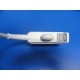 2012 Acuson 6C2 Convex Array Ultrasound Probe for Acuson Sequoia & Aspen ~12540