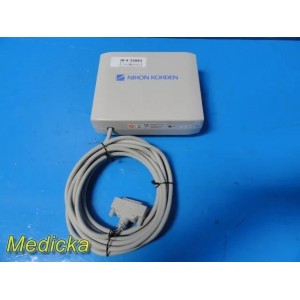 https://www.themedicka.com/19240-222011-thickbox/2010-nihon-kohden-ms-210bk-electric-stim-for-neuropack-m1-meb-9200-33083.jpg