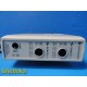 2010 Nihon Kohden MS-210BK Electric Stim for Neuropack M1 MEB-9200 ~ 33083