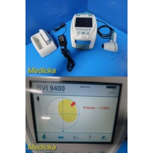 https://www.themedicka.com/19250-235885-thickbox/verathon-inc-bvi9400-bladder-scanner-w-probe-battery-charger-adapter-33818.jpg