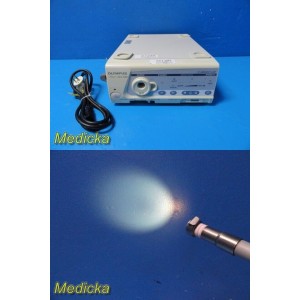 https://www.themedicka.com/19260-223388-thickbox/olympus-visera-clv-s40-xenon-light-source-main-lamp-is-dead-33826.jpg