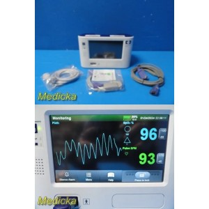 https://www.themedicka.com/19277-222167-thickbox/covidien-nellcor-pm1000n-respiratory-monitor-w-doc-10-cable-spo2-sensor33806.jpg