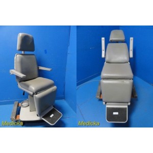 https://www.themedicka.com/19278-223364-thickbox/ritter-midmark-491-001-powered-procedure-examination-chair-for-parts-33829.jpg