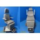 Ritter Midmark 491-001 Powered Procedure/Examination Chair FOR PARTS ~ 33829