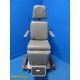 Ritter Midmark 491-001 Powered Procedure/Examination Chair FOR PARTS ~ 33829