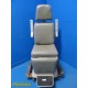 Ritter Midmark 491-001 Powered Procedure/Examination Chair FOR PARTS ~ 33829