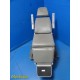 Ritter Midmark 491-001 Powered Procedure/Examination Chair FOR PARTS ~ 33829