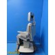 Ritter Midmark 491-001 Powered Procedure/Examination Chair FOR PARTS ~ 33829