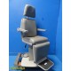 Ritter Midmark 491-001 Powered Procedure/Examination Chair FOR PARTS ~ 33829