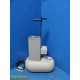 BSN Med American Ortho 0295-420 Cast Dust (Bone Dust)Vacuum W/ Hose Filter~33489