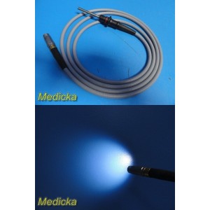 https://www.themedicka.com/19294-223066-thickbox/olympus-a3293-fiber-optic-light-guide-cable-35mm-non-transparent-8ft-33480.jpg