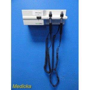 https://www.themedicka.com/19309-222492-thickbox/welch-allyn-767-series-wall-transformer-w-2x-handles-no-heads-33861.jpg