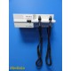 Welch Allyn 767 Series Wall Transformer W/ 2X Handles ~ 33863