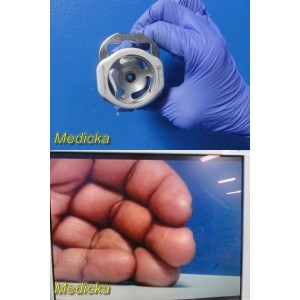 https://www.themedicka.com/19313-222543-thickbox/stryker-endoscopy-aim-1588-020-122-camera-head-coupler-18mm-tested-33680.jpg