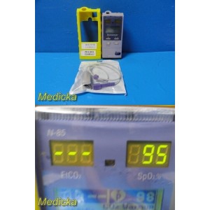 https://www.themedicka.com/19327-222373-thickbox/2013-nellcor-puritan-n-85-capnograph-oximeter-w-spo2-sensor-case-31770.jpg