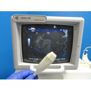 https://www.themedicka.com/1933-20194-thickbox/ge-8s-p-n-2266327-cardiac-sector-ultrasound-probe-w-hook-for-ge-logiq-7008525.jpg