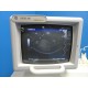 GE 8S P/N 2266327 Cardiac Sector Ultrasound Probe W/ Hook For GE Logiq 700(8525)