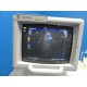 GE 8S P/N 2266327 Cardiac Sector Ultrasound Probe W/ Hook For GE Logiq 700(8525)