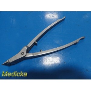 https://www.themedicka.com/19331-222421-thickbox/stryker-82-cast-breaker-cast-cutter-forceps-4-prongs-32700.jpg