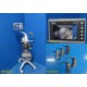 Karl Storz C-MAC Video Laryngoscope Set W/ Monitor, Camera, Scopes & Stand~33836