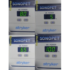 https://www.themedicka.com/19354-223434-thickbox/2013-stryker-ust-2001-sonopet-ultrasonic-surgical-console-w-foot-pedal-33671.jpg