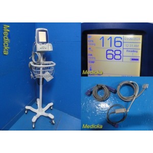 https://www.themedicka.com/19363-223774-thickbox/welch-allyn-spot-vital-signs-lxi-monitor-nellcor-spo2-w-2x-leads-stand-33667.jpg