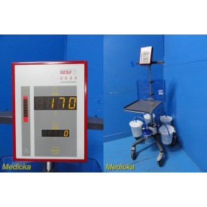 https://www.themedicka.com/19372-223945-thickbox/rwolf-2223011-hysteroscopic-fluid-management-system-w-cart-cannisters-33885.jpg