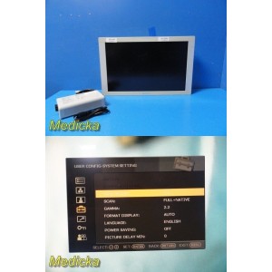 https://www.themedicka.com/19373-223966-thickbox/olympus-sony-lmd-2450md-medical-grade-lcd-monitor-w-ac-adapter-33893.jpg