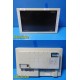 Olympus Sony LMD-2450MD Medical Grade LCD Monitor W/ AC Adapter ~ 33893