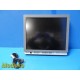 Olympus OEV191 19" Color Display LCD Monitor for Medical Use ~ 33894